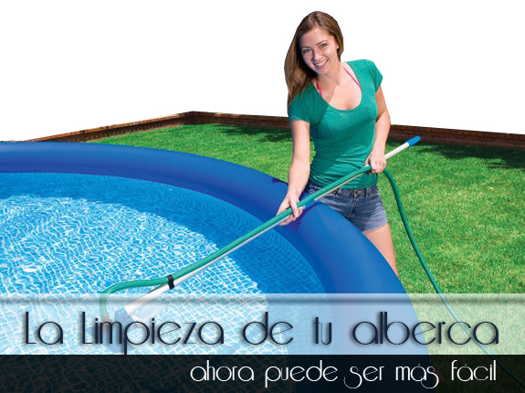 sistemas de limpieza, limpieza para tu alberca, sistemas de limpieza para piscinas, limpieza para albercas piscinas