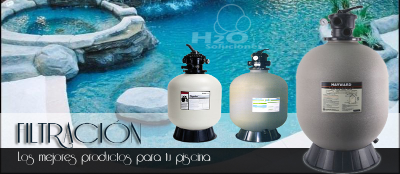 filtrso-para-albercsa-filtros hayward, filtros panda, filtros espa, filtros sta-rite, filtros de arena, filtros de arena para piscina, filtros de cartuchos para albercas piscinas