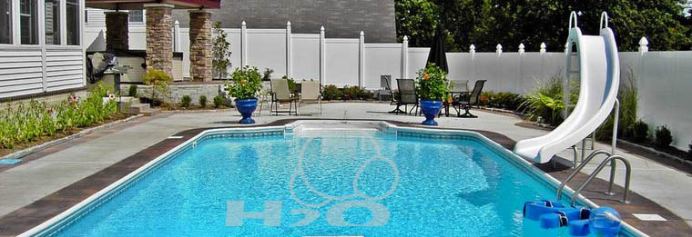 resbaladeros para piscinas, resbaladeros para albercas
