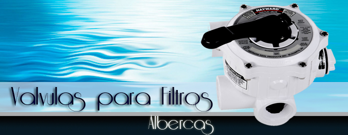 cloradores para alberca, cloradores para piscina, cloradores base sal, cloradores de tableta