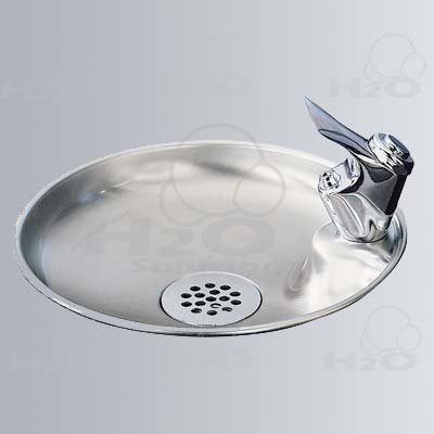 Bebederos de agua, Bebederos DRKR10C