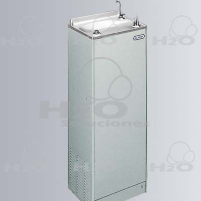 Bebederos de agua, Bebederos EFHA8