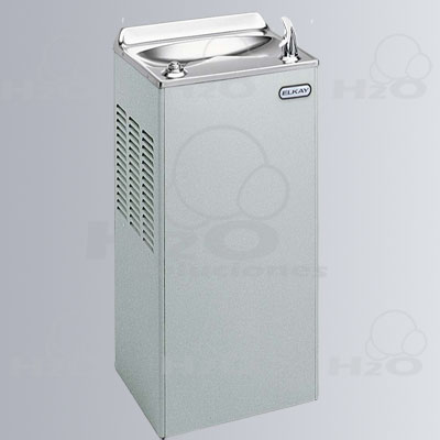 Bebederos de agua, Bebederos FD7005