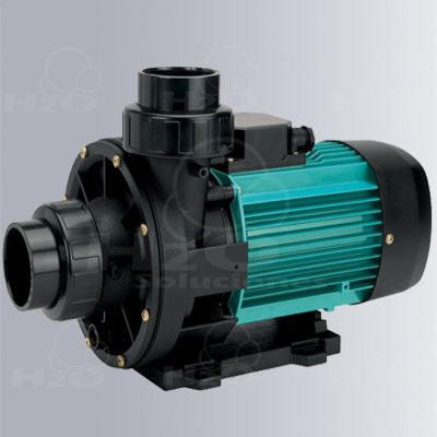 bombas de hidromasajes, bombas para spa, bombas wiper3,bombas espa
