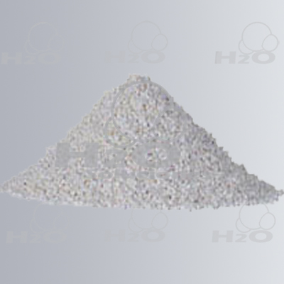 Corosex, Material Filtrante