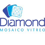 mosaicos dinamond, cenefas dinamond