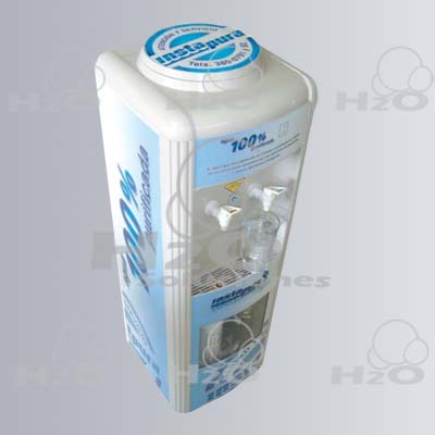 Dispensadores de agua, Despachadores de agua, Dispensadores instapura, Despachadores de agua IPCD