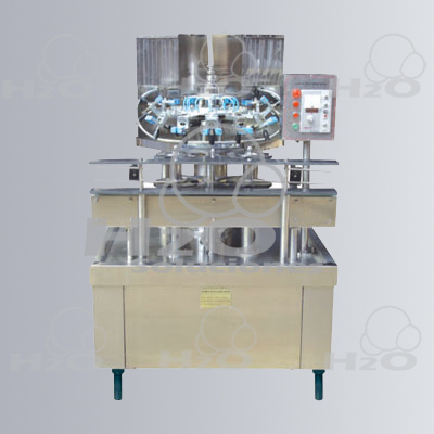 Lavadora de botella pet, enjuagadora de botella pet, lavadora de botella pet automatica