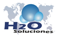 H2O Purificadoras de agua