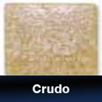 mosaico diamond, mosaicos para albercas, mosaicos para piscinas, mosaico 2x2, mosaico crudo