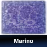 mosaico diamond, mosaicos para albercas, mosaicos para piscinas, mosaico color marino