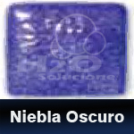 mosaico Euro Diamond, mosaicos para albercas, mosaicos para piscinas, mosaico niebla,mosaico niebla azul oscuro 