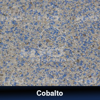 recubrimiento SunStone Select, recubrimiento para piscina, recubrimiento para alberca,SunStone Select cobalto