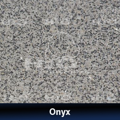 recubrimiento SunStone Select, recubrimiento para piscina, recubrimiento para alberca,SunStone Select onyx